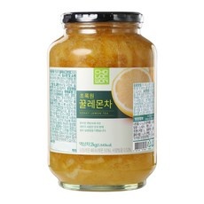 ◀ 2024년 실사용 가성비가 너무 좋아요▶ 레몬청 인기 정보 상위 9
