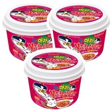 강추합니다, 정말 좋아요. 로제불닭납작당면 할인 제품 TOP 9