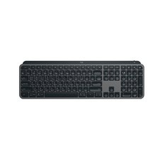 재구매 의사 100%, 정말 좋아요. 로지텍mxkeys 인기 아이템 BEST 9