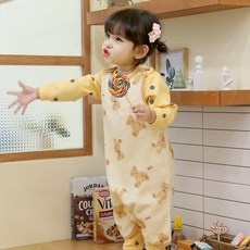 ◀ 2024년 너무 갖고싶은 가성비템▶ 로토토베베수면조끼 최저가 정보 베스트 9
