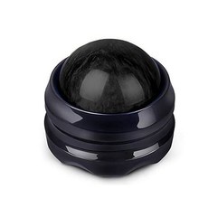 이거 좋더라구요 롤링마사지볼 인기 아이템 리스트 9