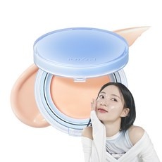 경제적인 롬앤베어워터쿠션 인기 상품 베스트 9
