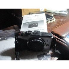 이거 사용해보니 정말 좋더라구요. 루믹스gx1 최저가 아이템 상위 9