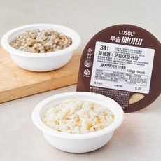 Must Have Item이란 말이 딱 맞네요. 루솔3단계 할인 정보 상위 9