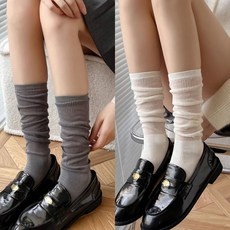 강추합니다, 정말 좋아요. 루즈삭스 할인 아이템 베스트 9