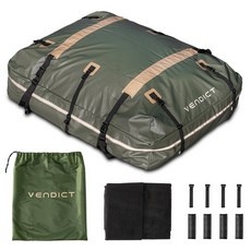 너무 마음에 들어요, 행복해요. 루프백 추천 상품 베스트 9