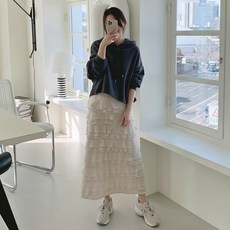 가성비가 너무 좋아요, 정말 만족해요. 리리옷장 인기 제품 리스트 9