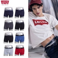 리뷰 보고 샀는데 정말 좋네요, 만족해요. 리바이스드로즈 할인 상품 상위 9