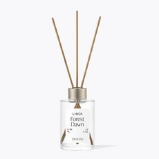 정말 좋네요, 행복해요. 리베르실내디퓨저100ml 인기 상품 BEST 9