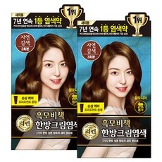 ◀ 2024년 내돈내산 실사용 강추후기▶ 리엔염색약 최저가 상품 리스트 9