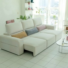 리뷰 보고 샀는데 정말 좋네요, 만족해요. 리클라이너슬라이드모션쇼파 인기 정보 TOP 9