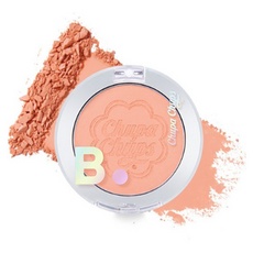 최고의 선택이었어요. 리파인드7 추천 제품 TOP 9