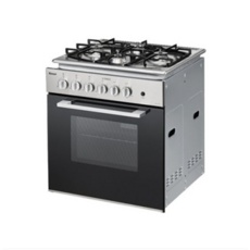 고민하지 마세요, 정말 좋아요. 린나이가스오븐렌지 추천 제품 탑 9 고민하지 마세요, 정말 좋아요. 린나이가스오븐렌지 추천 제품 탑 9