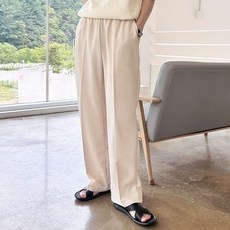 후기를 보니 더 맘에 들어요, 정말 좋아요. 린넨바지 할인 아이템 베스트 9
