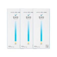 경제적이라 좋아요, 만족해요. 링티 할인 아이템 베스트 9