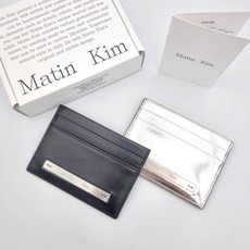 Must Have Item 마땡킴카드지갑 최저가 상품 베스트 9