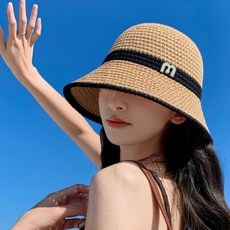 이건 필수품이에요, 정말 좋아요. 마스케라모자 할인 제품 베스트 9