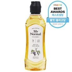 이 제품 정말 좋아요, 살만해요. 마이노멀알룰로스 할인 제품 베스트 9