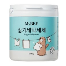 ◀ 2024년 후기를 보니 더 맘에 들어요▶ 마이비삶기세탁세제 추천 아이템 TOP 9