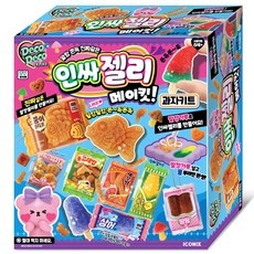 다시 구매할 예정입니다, 너무 좋아요. 만들기 할인 정보 TOP 9