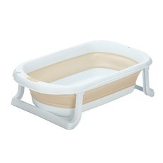 이 제품 정말 좋아요, 살만해요. 말랑하니아기욕조 인기 아이템 탑 9