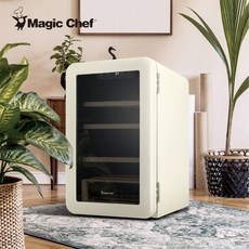 이 가격에 이 품질이라니, 감동이에요. 매직쉐프19병와인 할인 제품 상위 9