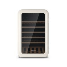 최저가여서 주저 없이 구매했어요. 매직쉐프hr49w 인기 아이템 베스트 9