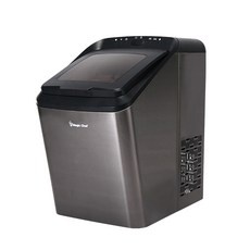 이건 꼭 사야해요, 후회 없어요. 매직쉐프제빙기 인기 정보 상위 9