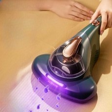 경제적으로도 이만한 제품이 없어요. 매트리스청소비용 추천 정보 리스트 9