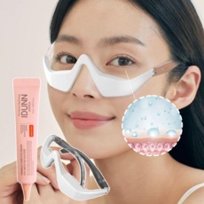 후기를 보니 더 맘에 들어요, 정말 좋아요. 맥스아이텐텐 할인 정보 베스트 9