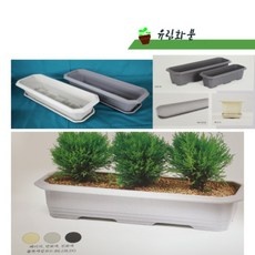 Must Have Item 메가박스할인 추천 아이템 베스트 9