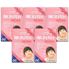 가성비 메디터치h 추천 제품 BEST 9