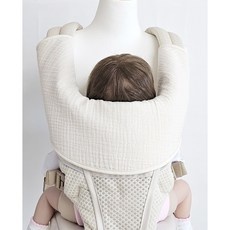만족도가 높아요, 정말 잘 샀어요. 메롱베베침받이 할인 제품 탑 9