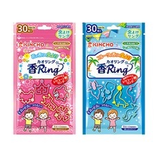 다시 사고 싶어요, 정말 좋아요. 모기기피팔찌 추천 제품 탑 9