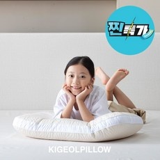 ◀ 2024년 실사용 가성비가 너무 좋아요▶ 목편한수면기능성경추베개 최저가 정보 상위 9