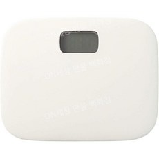 SNS에서 보고 샀어요, 정말 좋아요. 무인양품체중계 최저가 정보 리스트 9