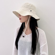 경제적으로도 이만한 제품이 없어요. 물놀이버킷햇 인기 정보 상위 9