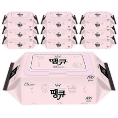 신상품이라 기대했는데 정말 좋네요. 물티슈10팩 최저가 상품 상위 9