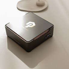 신상품이라 기대했는데 정말 좋네요. 미니데스크탑 인기 상품 BEST 9