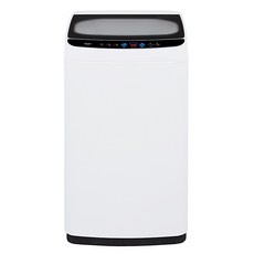 인플루언서들이 추천하더라구요, 믿고 샀어요. 미니세탁기추천 할인 상품 베스트 9