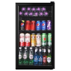 신상품이라 기대했는데 정말 좋네요. 미니술장고 인기 정보 BEST 9