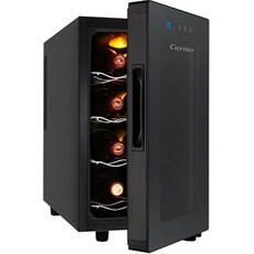 만족도가 높아요, 정말 잘 샀어요. 미니와인냉장고 할인 상품 리스트 9