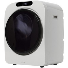 경제적이라 좋아요, 만족해요. 미닉스 추천 아이템 베스트 9