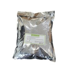 정말 가성비템이에요, 만족해요. 미생물제제 할인 정보 리스트 9