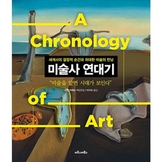 유용한 미술사수업 할인 정보 탑 9