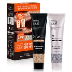 이거 좋더라구요 미용실염색약 최저가 정보 BEST 9