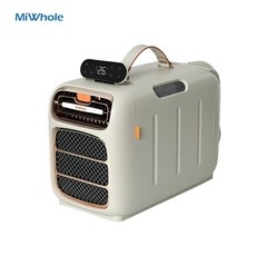 지금 당장 봐야할 미홀k3 추천 제품 리스트 9