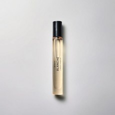 할인정보 바이레도블랑쉬롤온 할인 정보 상위 9