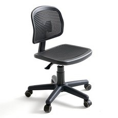 Must Have Item 바퀴달린의자 추천 상품 베스트 9