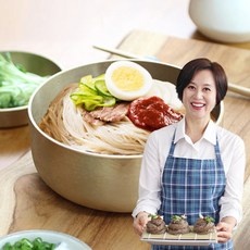 최고예요, 다시 사고 싶어요. 박미선순메밀면 할인 제품 TOP 9